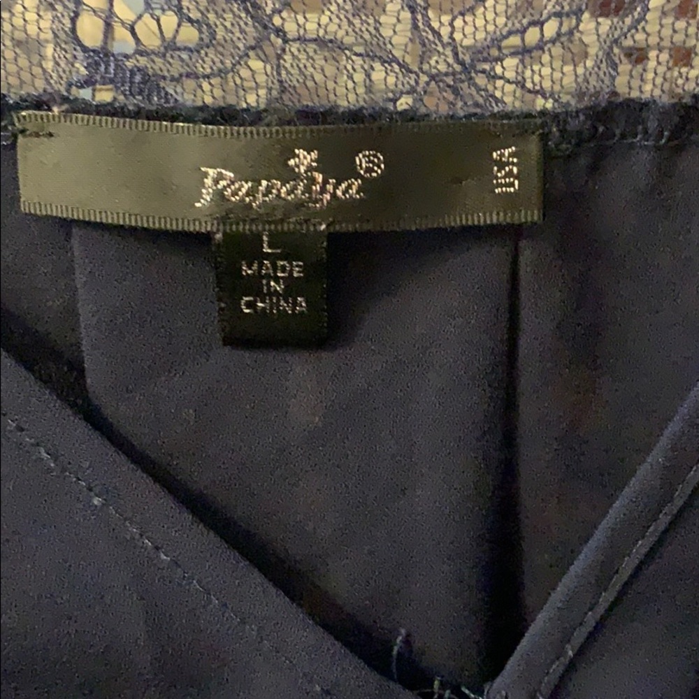 PAPAYA‼️ - Picture 2 of 6